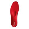 Viva Sport 181 ортопедическая каркасная стелька, Pedag (Германия)