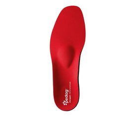 Viva Sport 181 ортопедическая каркасная стелька, Pedag (Германия)