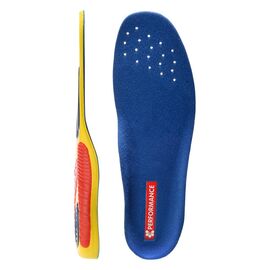 Спортивная стелька PERFORMANCE 199