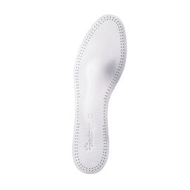 SIESTA - Ортопедическая стелька-супинатор с мягким пелотом 154