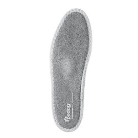 VIVA SUMMER-Ортопедическая каркасная стелька-супинатор 183