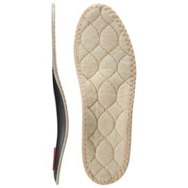 VIVA WINTER - Ортопедическая каркасная стелька-супинатор 198