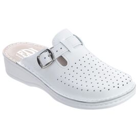 Сабо ортопедические (профессиональные) женские LEDI Anatomic (511)