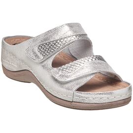 Шлепанцы ортопедические LEDI Anatomic (412)